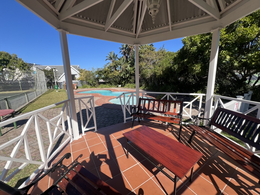 4 Bedroom Property for Sale in Selborne Eastern Cape